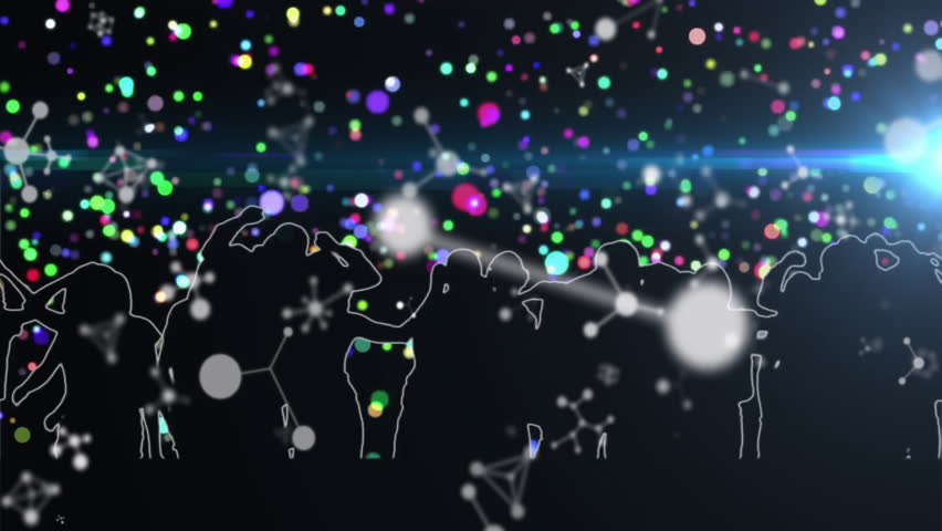 Shutterstock Video