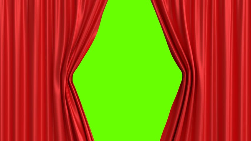 Shutterstock Video