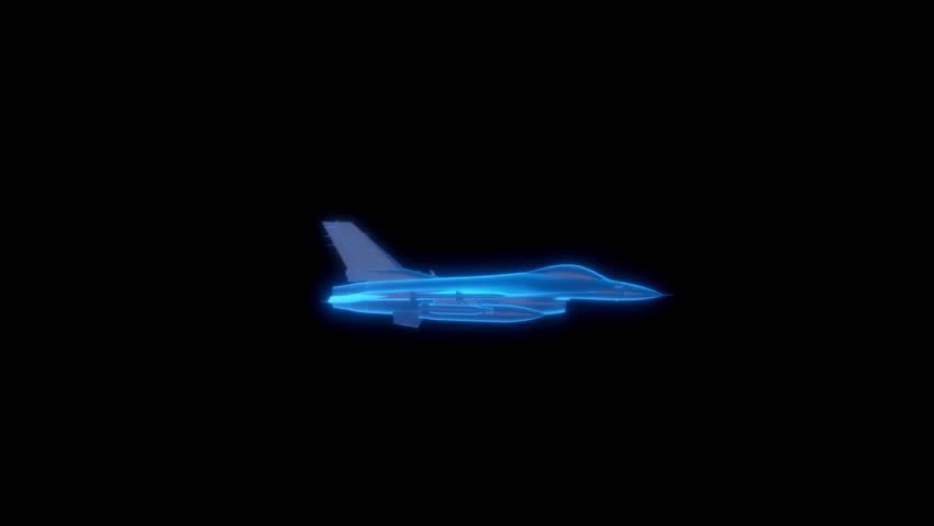 Shutterstock Video