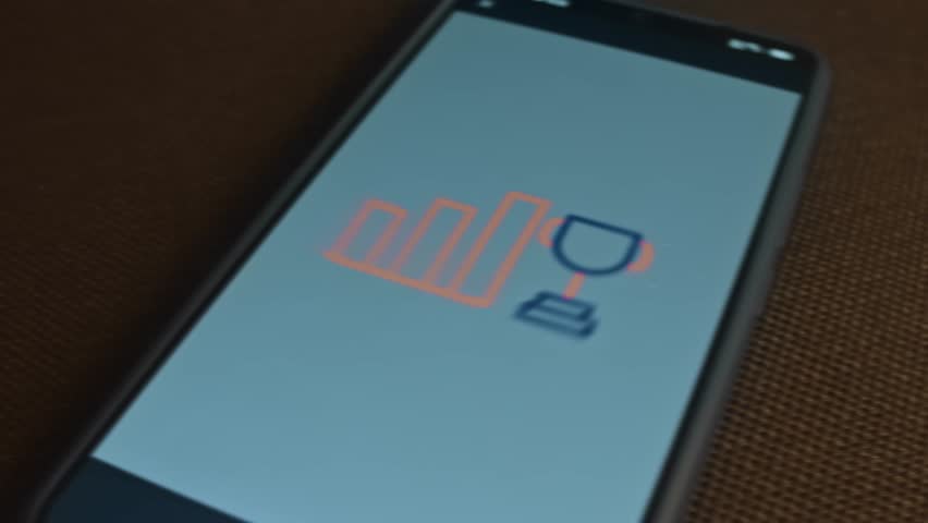 Shutterstock Video