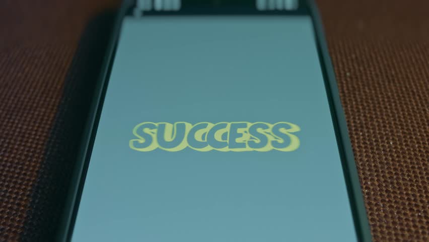Shutterstock Video