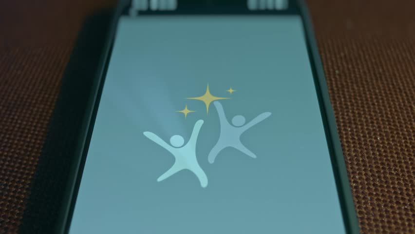 Shutterstock Video