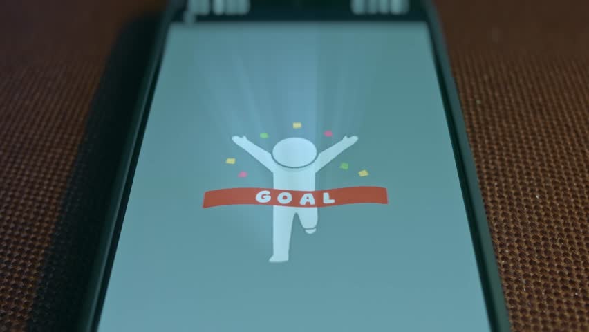Shutterstock Video