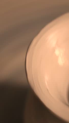 Close-up of hands working with clay on a pottery wheel in an artisan studio. Creative hobby, hands-on ceramic art and mindful handmade craftsmanship.