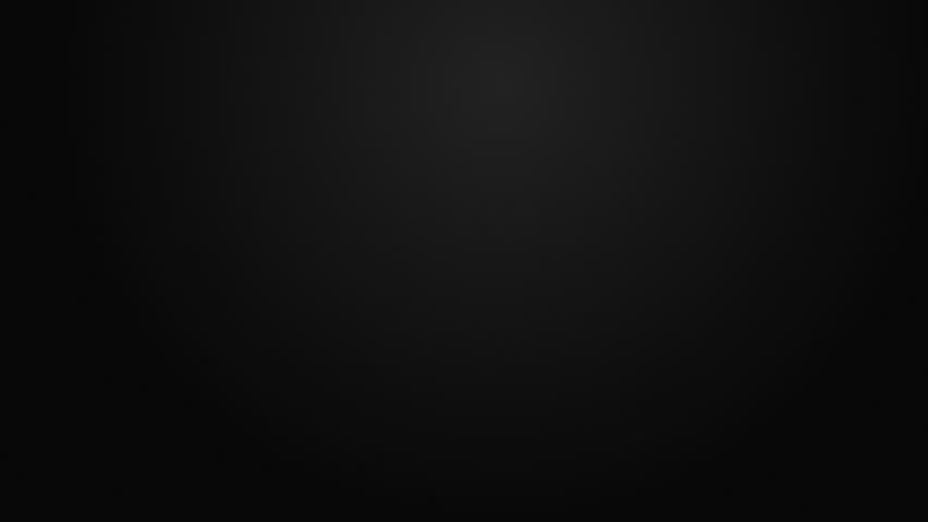 Shutterstock Video