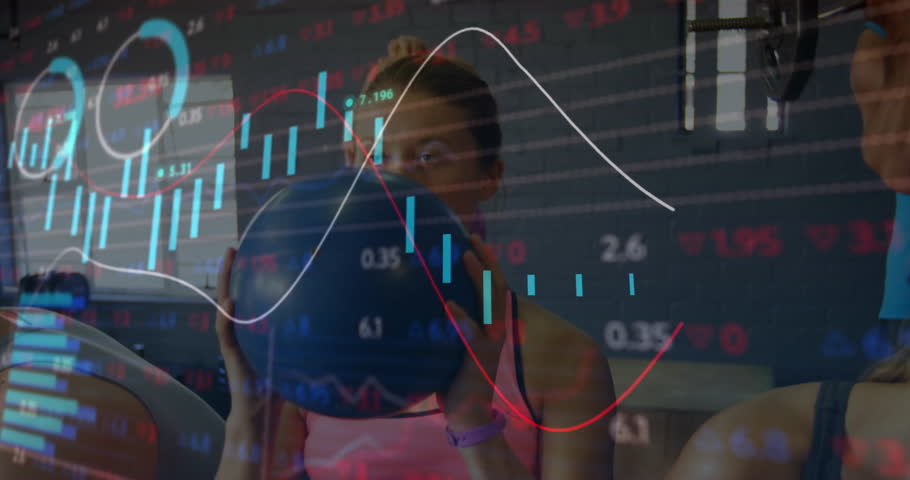 Shutterstock Video