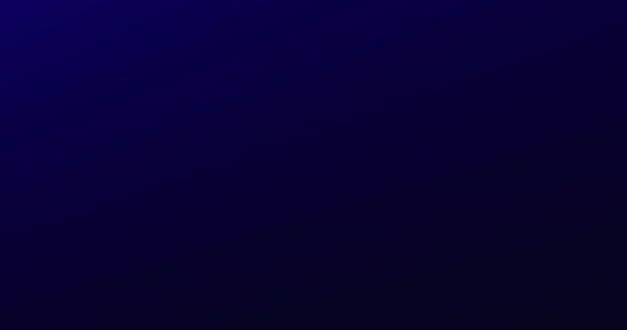 Shutterstock Video