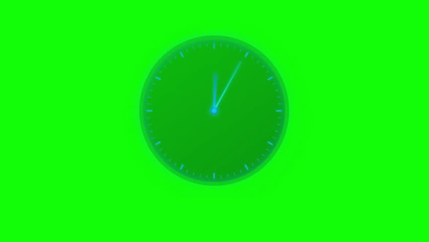 Shutterstock Video