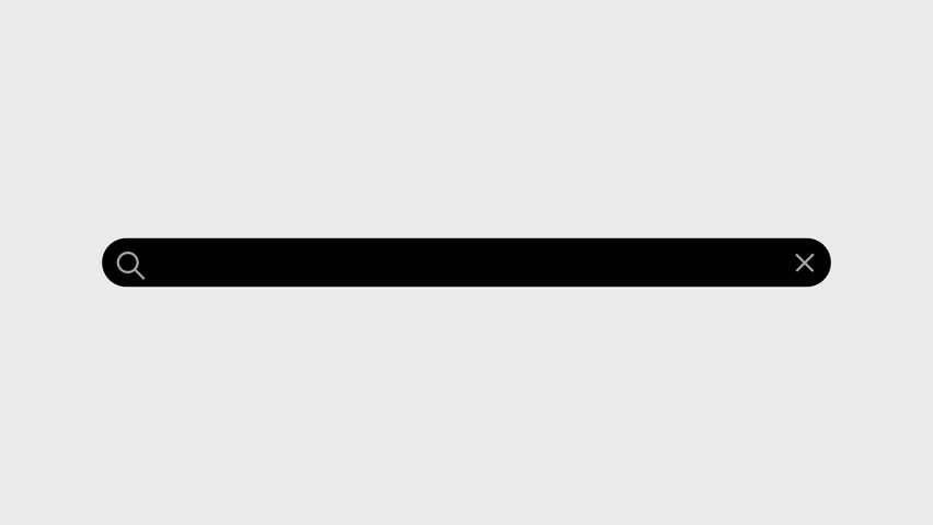 Shutterstock Video