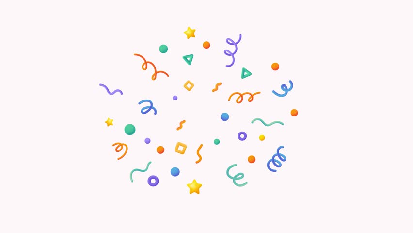 Shutterstock Video