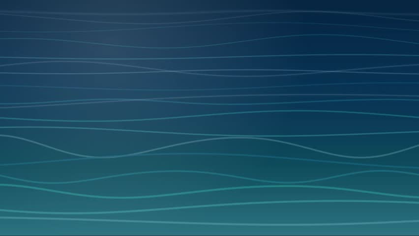 Shutterstock Video