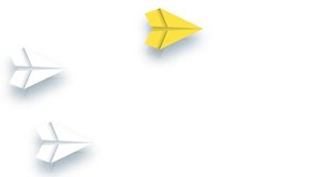 Animated Thank You with Pop-up. Perfect for an opening something animation or for celebration, wishes, events, message, holiday, festival or for social network 4K. - Powered by Shutterstock - Get 15% off with code: PIKWIZARD15