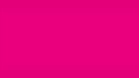 Pink liquid dripping effect on white background - Powered by Shutterstock - Get 15% off with code: PIKWIZARD15