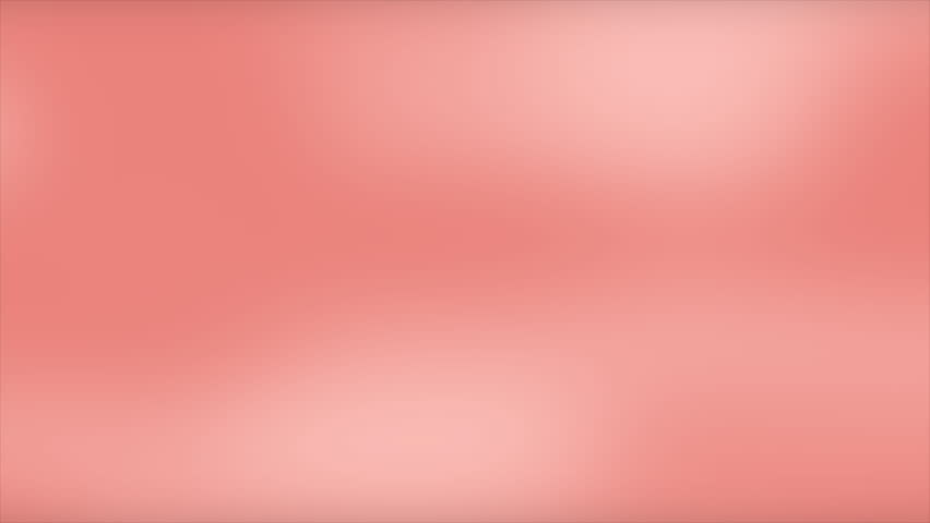 Soft Pink Gradient Background Subtle Texture Smooth Design Elegant Rose Blush Pastel Color