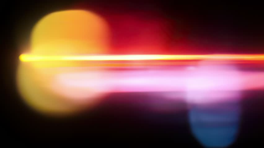 Vaporwave-inspired light trail animation with glitching textures, bright bokeh, and seamless neon flows. Best for visual effects and retro-tech aesthetics.