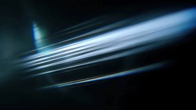 Vaporwave-inspired light trail animation with glitching textures, bright bokeh, and seamless neon flows. Best for visual effects and retro-tech aesthetics. - Powered by Shutterstock - Get 15% off with code: PIKWIZARD15