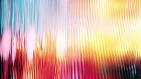 Vaporwave-inspired light trail animation with glitching textures, bright bokeh, and seamless neon flows. Best for visual effects and retro-tech aesthetics. - Powered by Shutterstock - Get 15% off with code: PIKWIZARD15