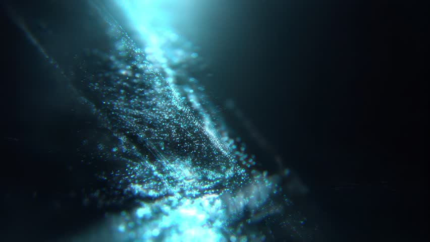 Energetic glitch effects with neon light trails, lens flares, and gritty textures. Built for fast-paced visuals, VJ loops, and experimental tech projects.