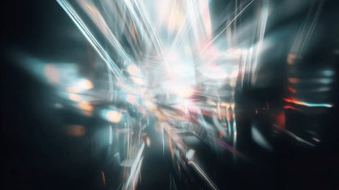 Download 1000s of Royalty-free Video Backgrounds - Shutterstock
