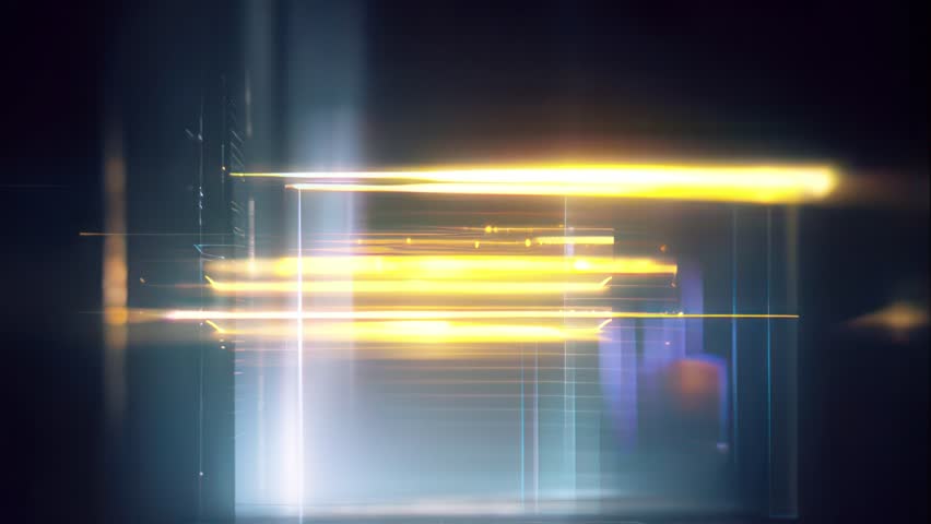 Shutterstock Video