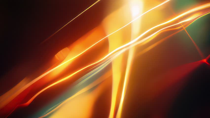 Shutterstock Video