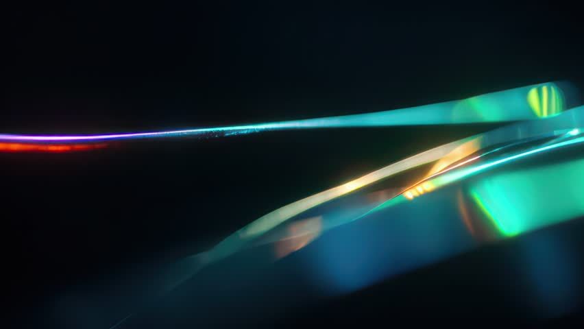 Shutterstock Video
