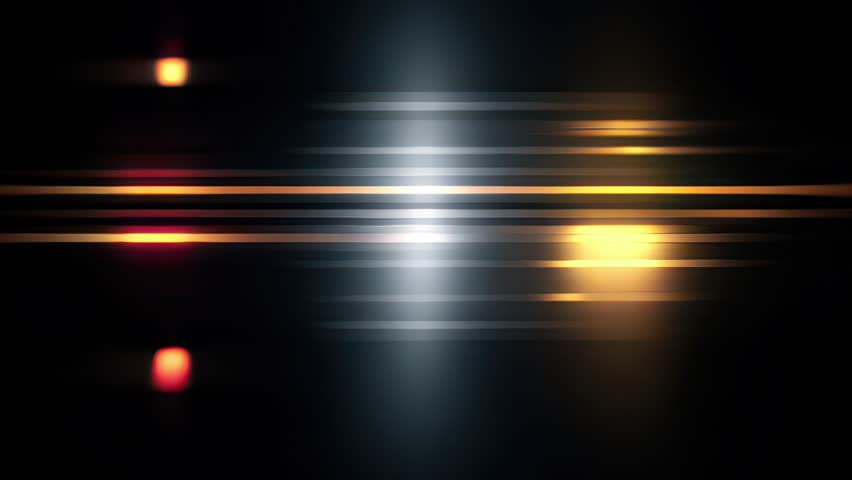 A seamless fusion of neon light ribbons, dirty VHS textures, and chromatic glitches. Great for 80s-styled visuals, vaporwave themes, and sci-fi intros.
