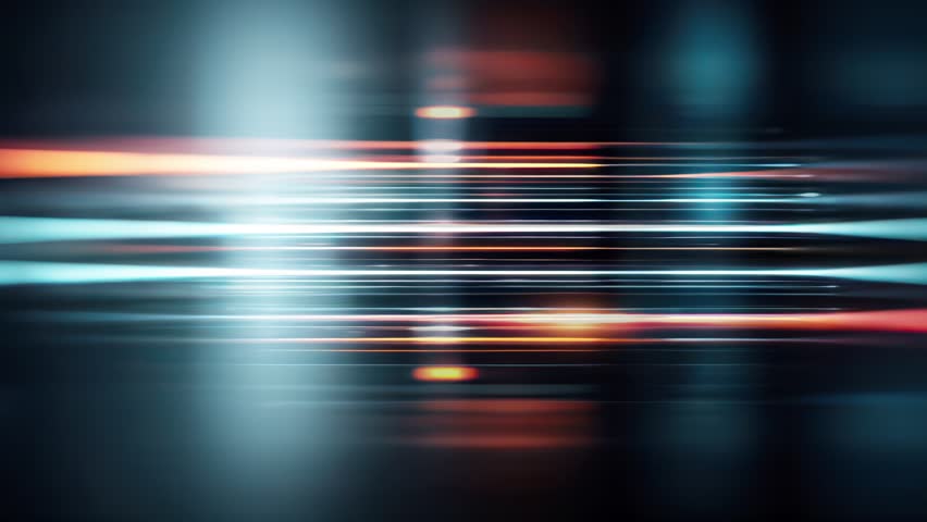 Shutterstock Video