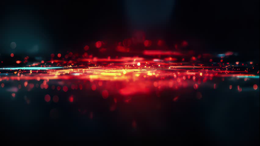 Shutterstock Video