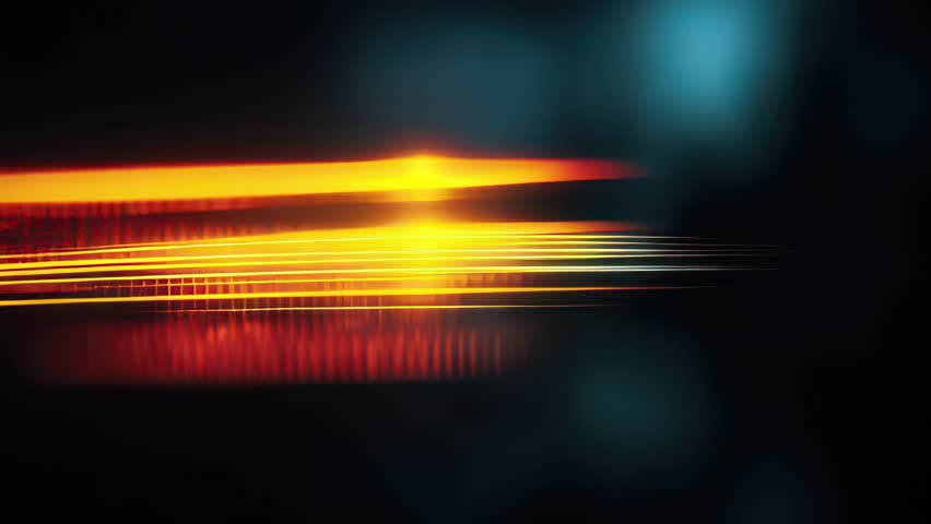 Shutterstock Video