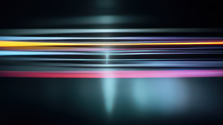 Shutterstock Video