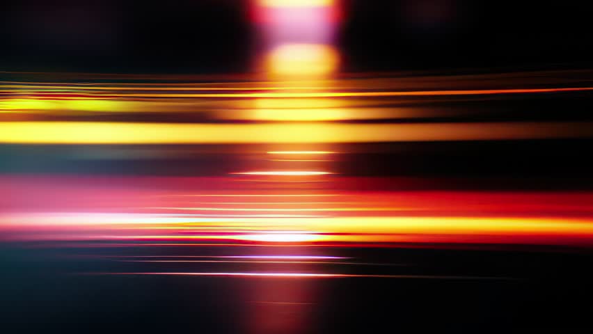 A fusion of bokeh lights, neon haze, and glitch pulses. Perfect for VJ visuals, club screens, or futuristic storytelling through motion.
