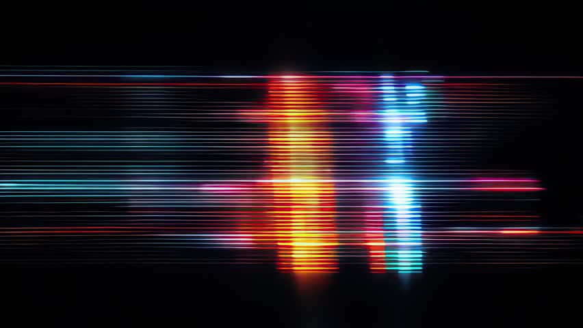 Shutterstock Video