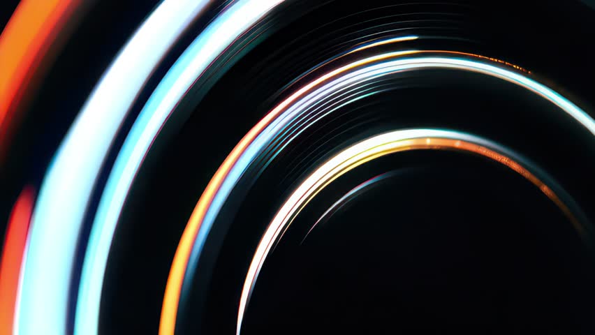 Shutterstock Video