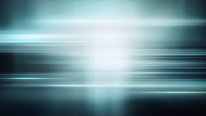 Distorted neon trails ripple through a grid of light and grunge, layered with synthetic flares and seamless motion. Ideal for VJ shows, tech intros, or glitch backgrounds.