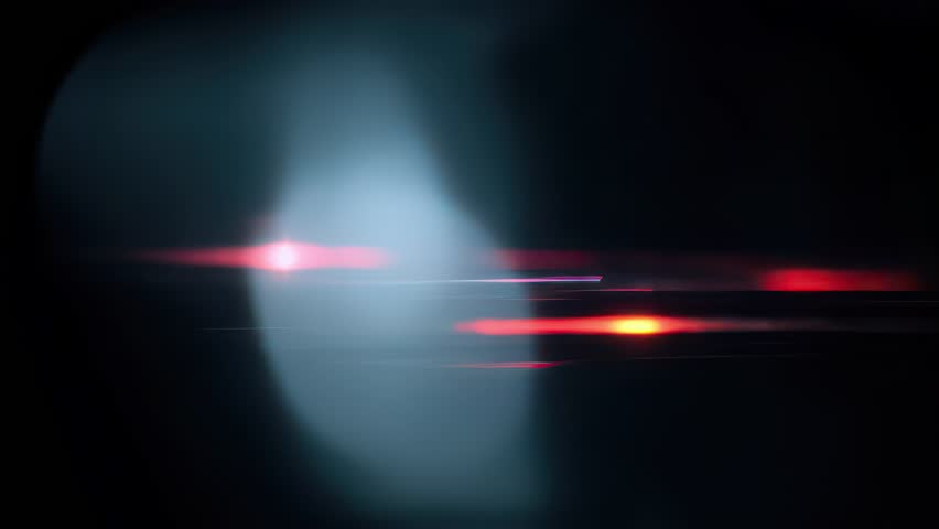 Shutterstock Video