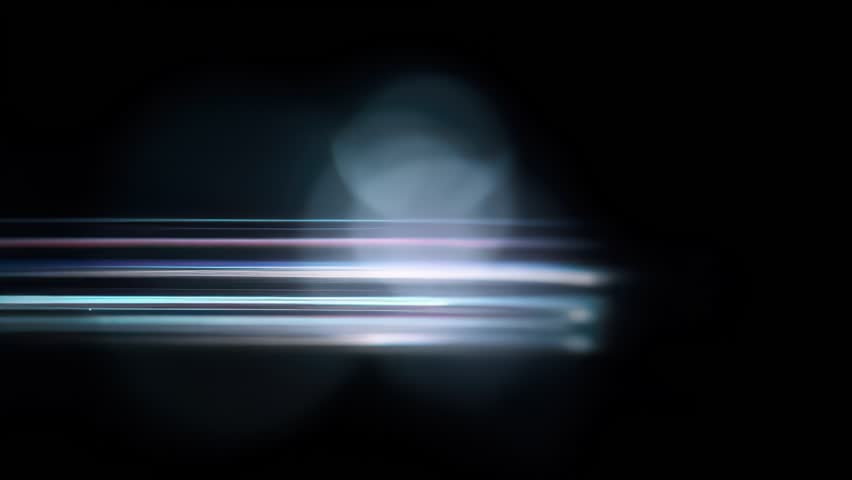 Shutterstock Video
