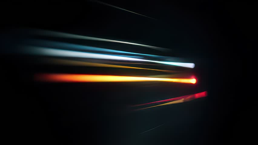 Shutterstock Video
