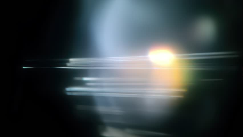Shutterstock Video