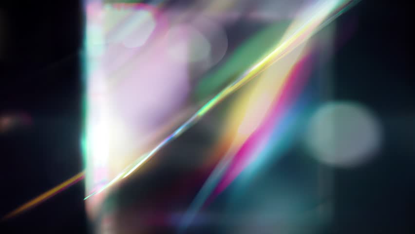 Neon chaos meets glitch precision in this seamless loop packed with light streaks, grunge distortion, and electric energy. Built for high-impact VJ visuals and experimental edits