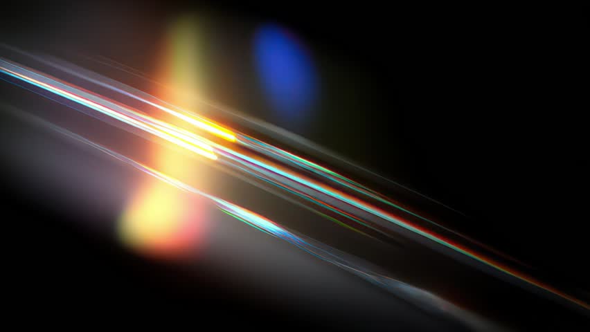 Neon chaos meets glitch precision in this seamless loop packed with light streaks, grunge distortion, and electric energy. Built for high-impact VJ visuals and experimental edits