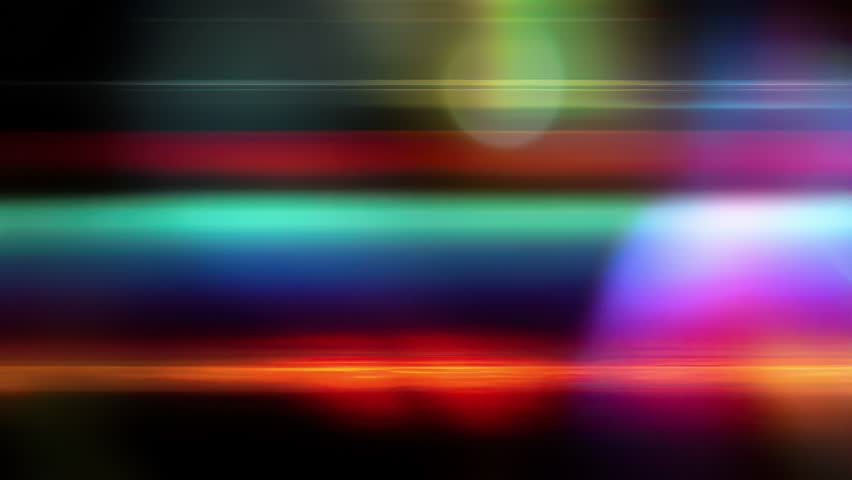 Neon chaos meets glitch precision in this seamless loop packed with light streaks, grunge distortion, and electric energy. Built for high-impact VJ visuals and experimental edits