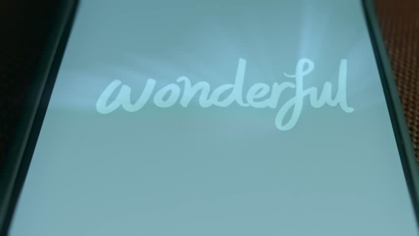 Shutterstock Video