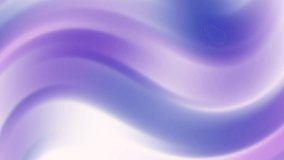 purple swirl, glossy animation, blue gradient - Powered by Shutterstock - Get 15% off with code: PIKWIZARD15