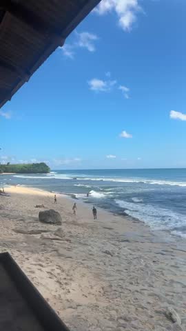 Bali Indonesia is beautyful, moment traven with famiy is good.