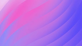 purple pink gradient, arc wave animation - Powered by Shutterstock - Get 15% off with code: PIKWIZARD15