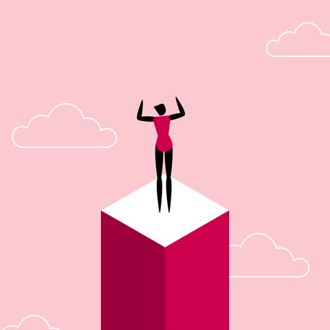 Shutterstock Video