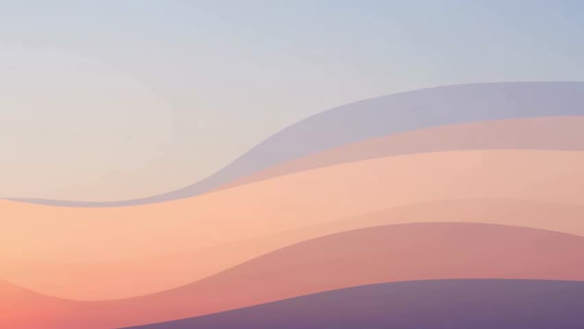 Shutterstock Video