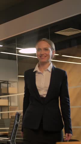 Shutterstock Video
