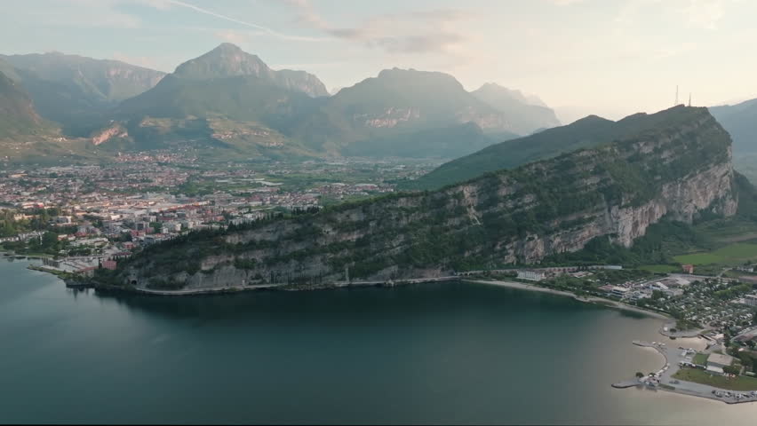 Shutterstock Video